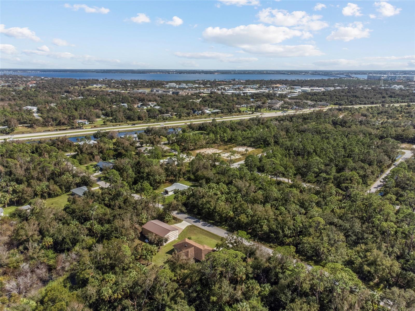 23176 TROY AVE, PUNTA GORDA, FL, 33980