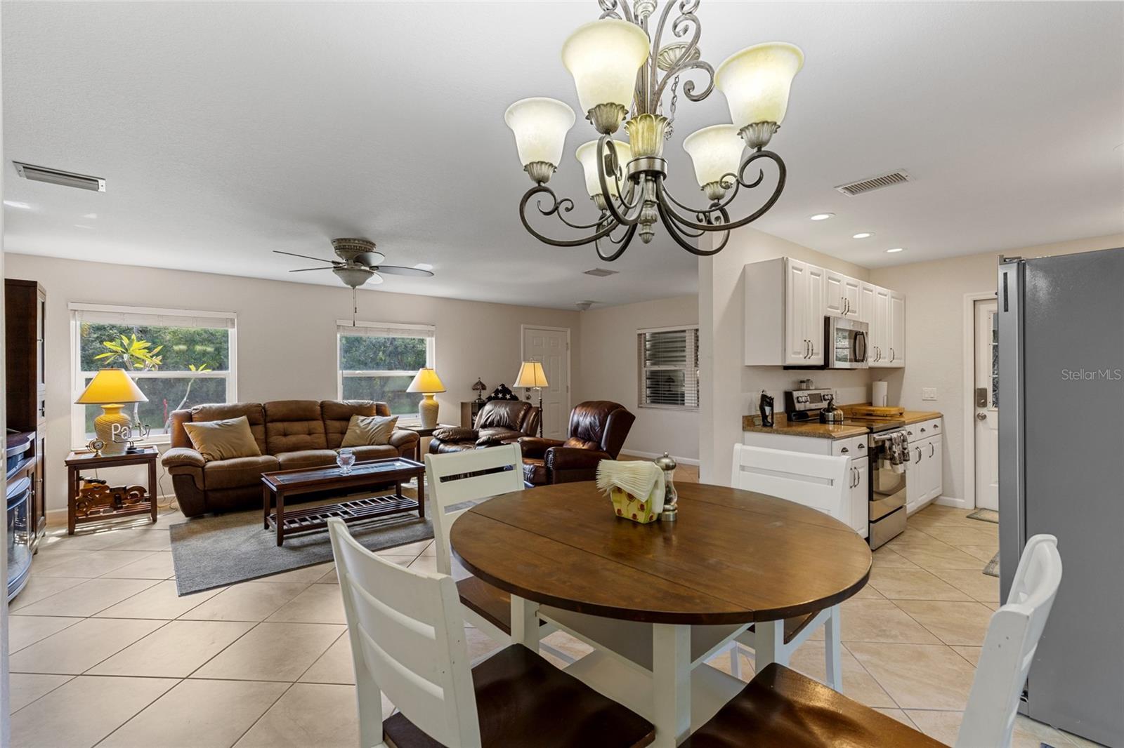 23176 TROY AVE, PUNTA GORDA, FL, 33980