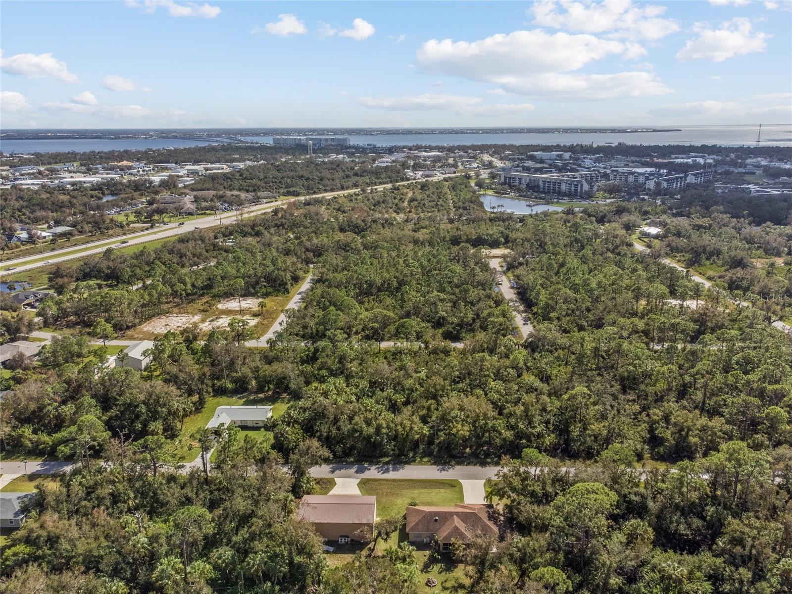 23176 TROY AVE, PUNTA GORDA, FL, 33980
