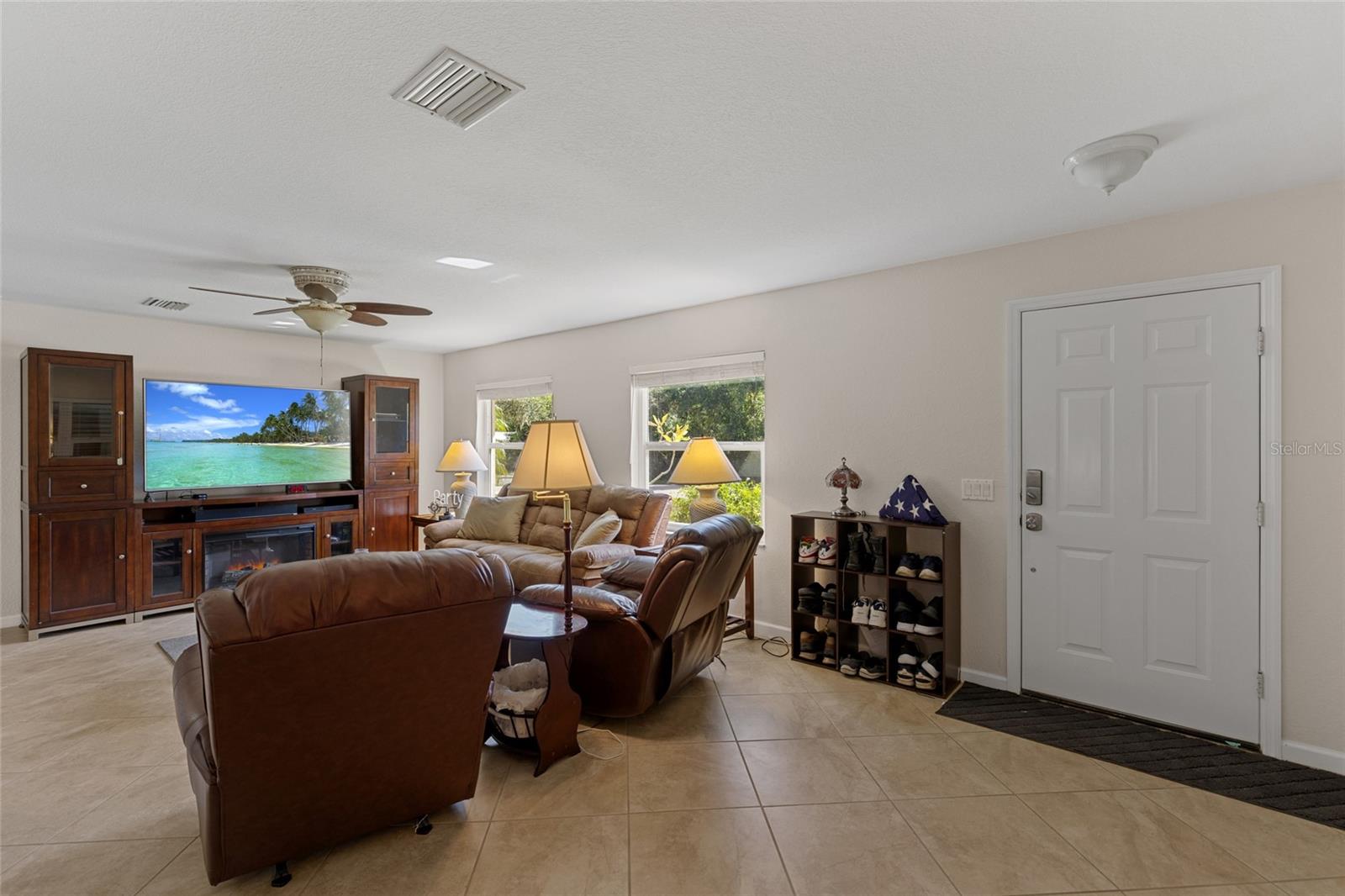 23176 TROY AVE, PUNTA GORDA, FL, 33980