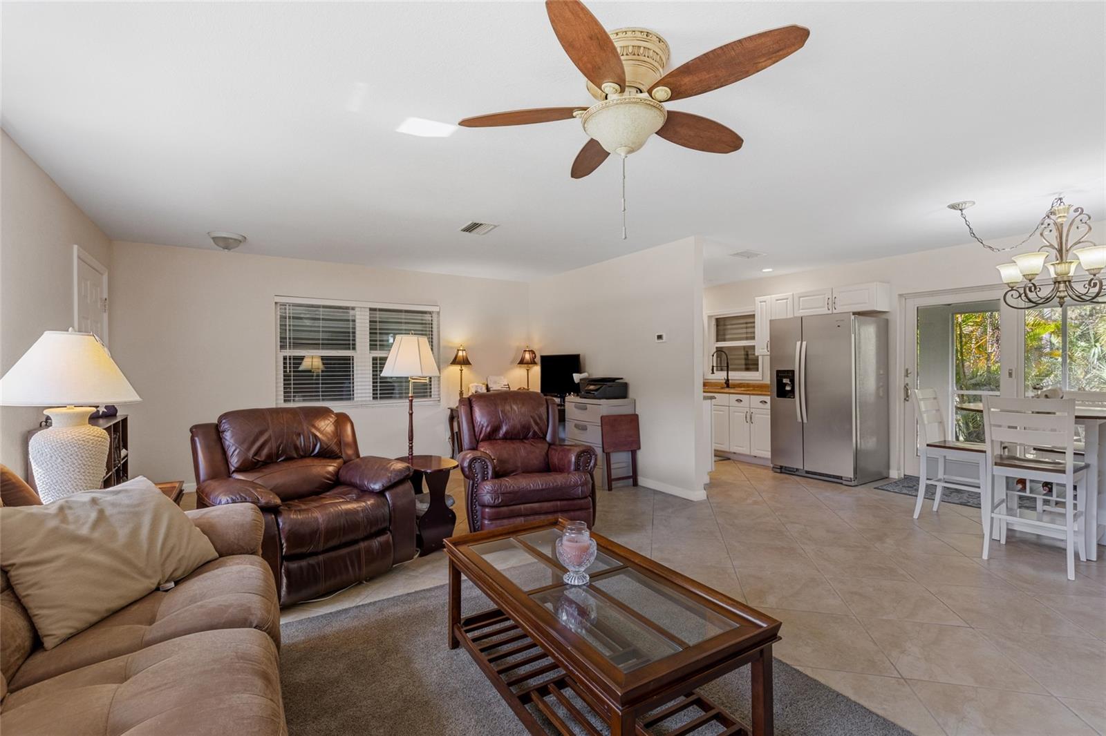 23176 TROY AVE, PUNTA GORDA, FL, 33980