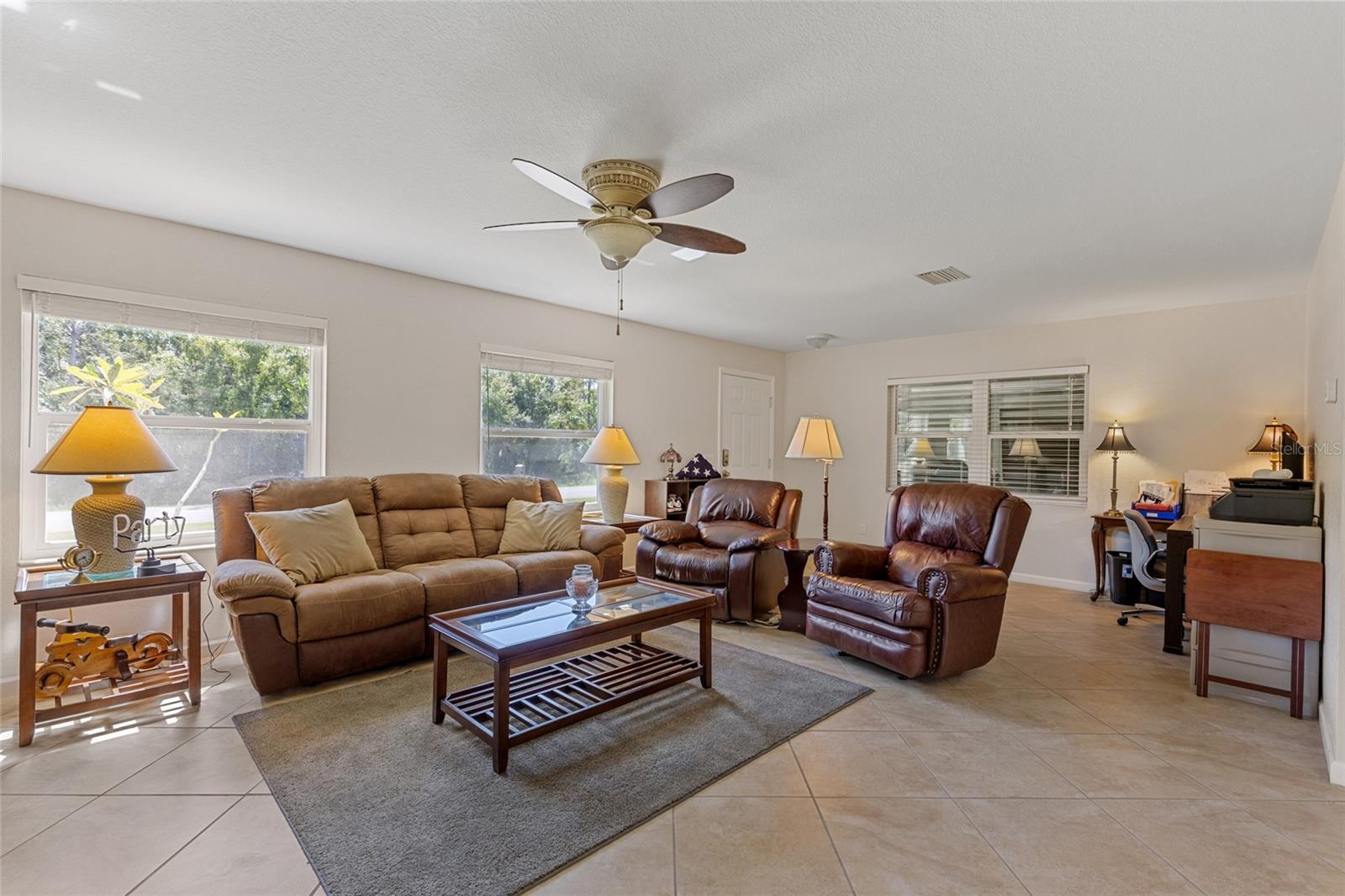 23176 TROY AVE, PUNTA GORDA, FL, 33980
