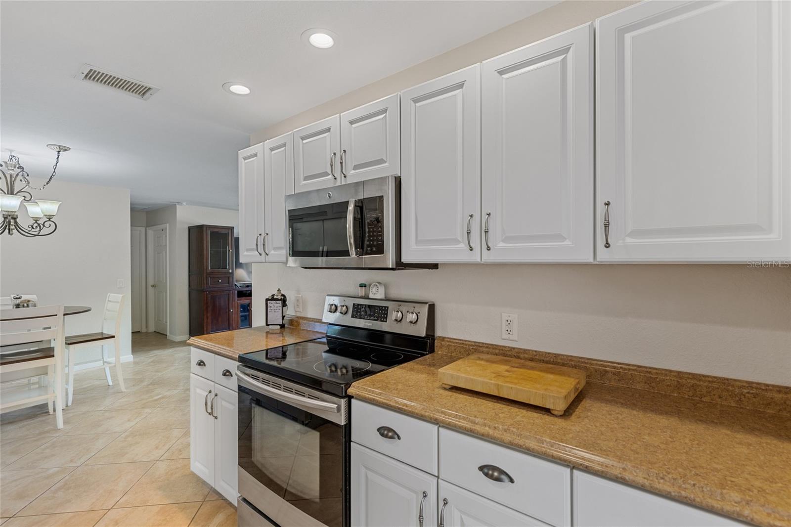 23176 TROY AVE, PUNTA GORDA, FL, 33980
