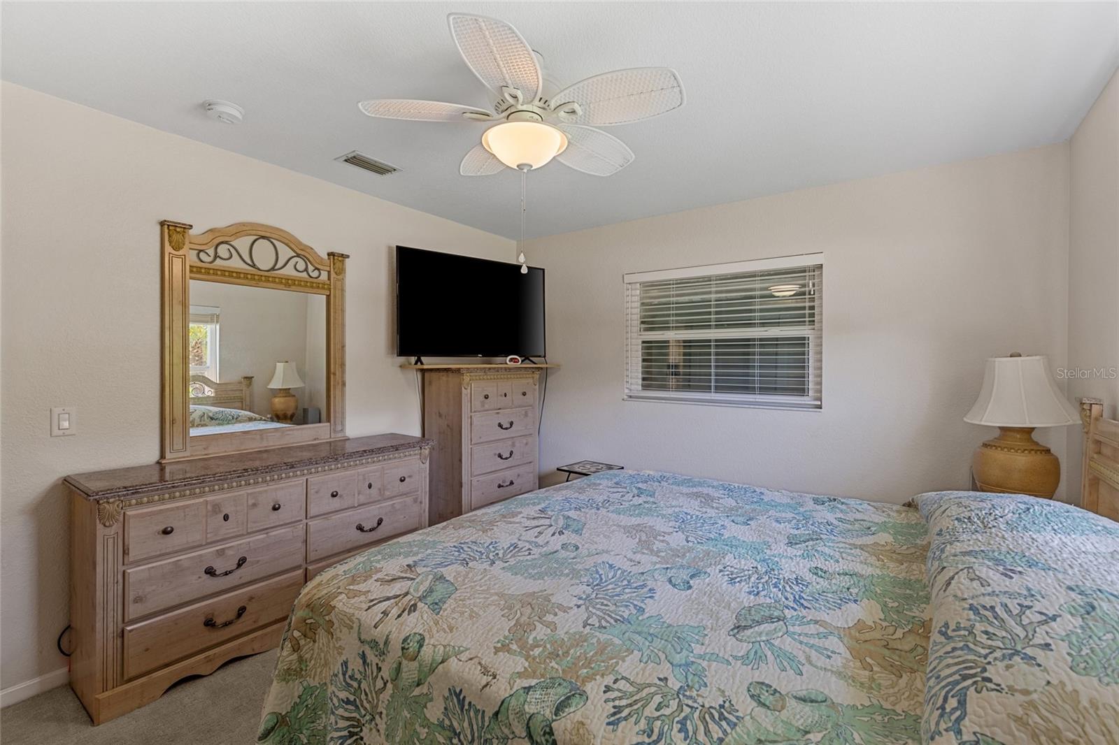 23176 TROY AVE, PUNTA GORDA, FL, 33980