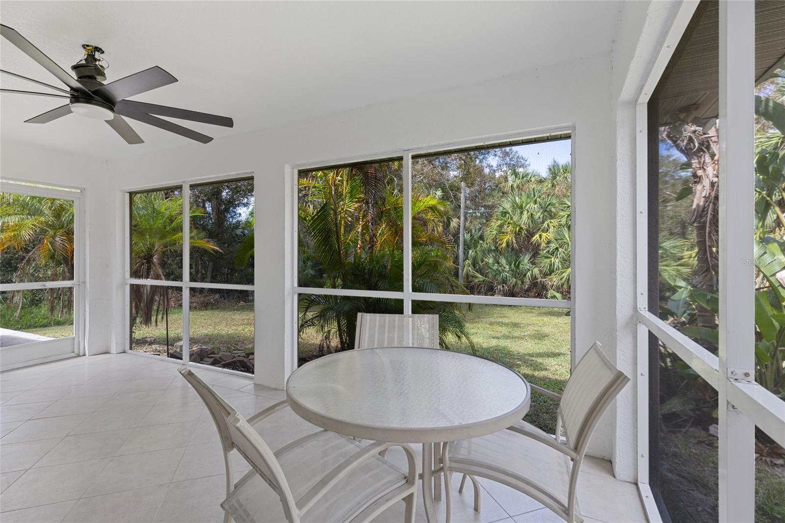 23176 TROY AVE, PUNTA GORDA, FL, 33980
