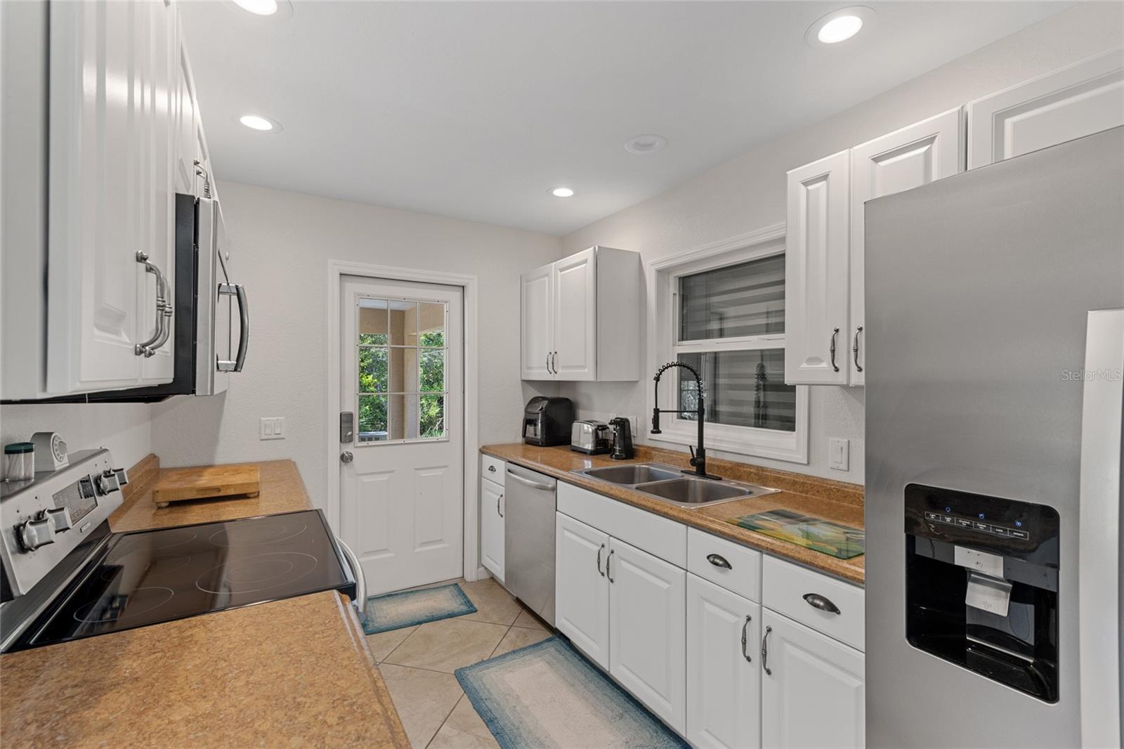 23176 TROY AVE, PUNTA GORDA, FL, 33980