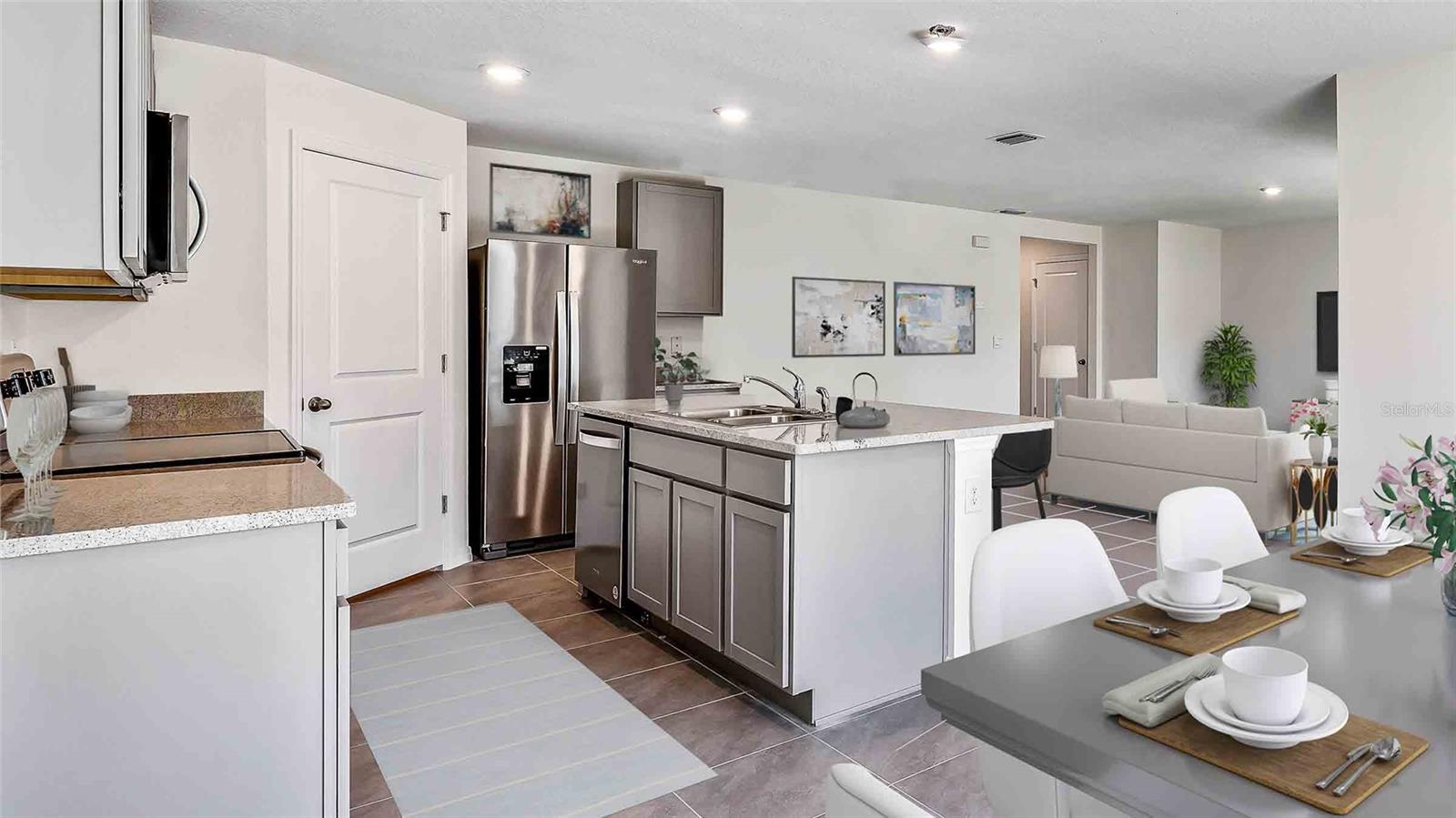 24501 NW 11TH PL, NEWBERRY, FL, 32669