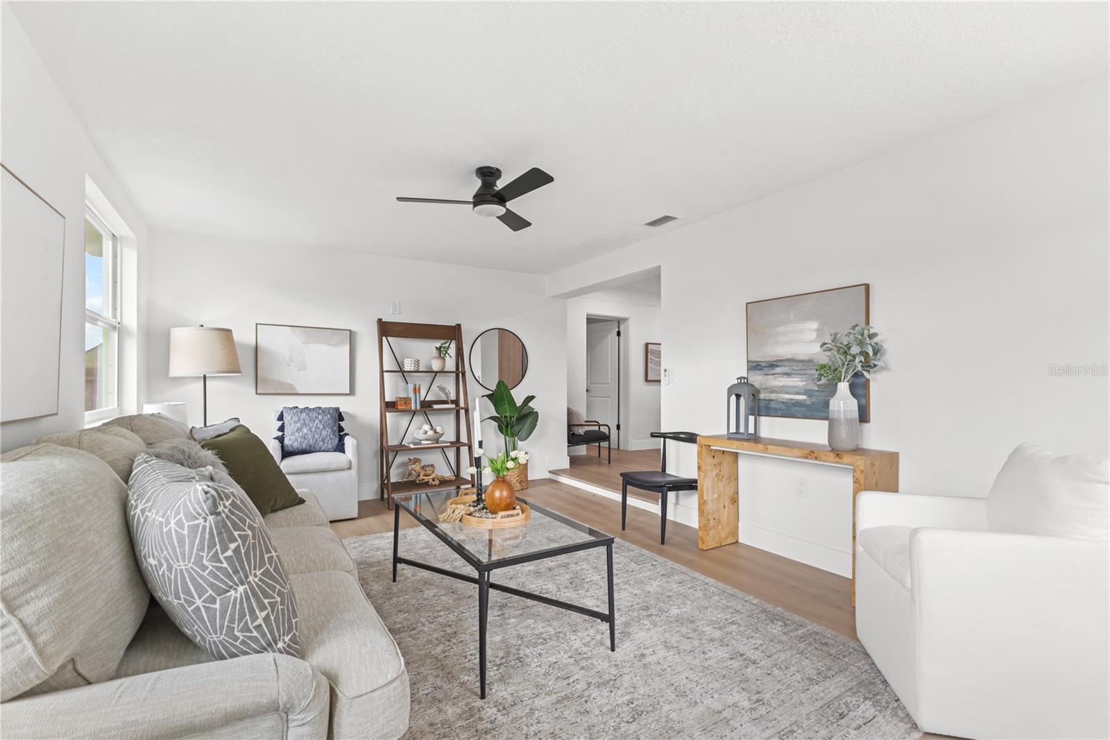 5250 24TH TER N, ST PETERSBURG, FL, 33710