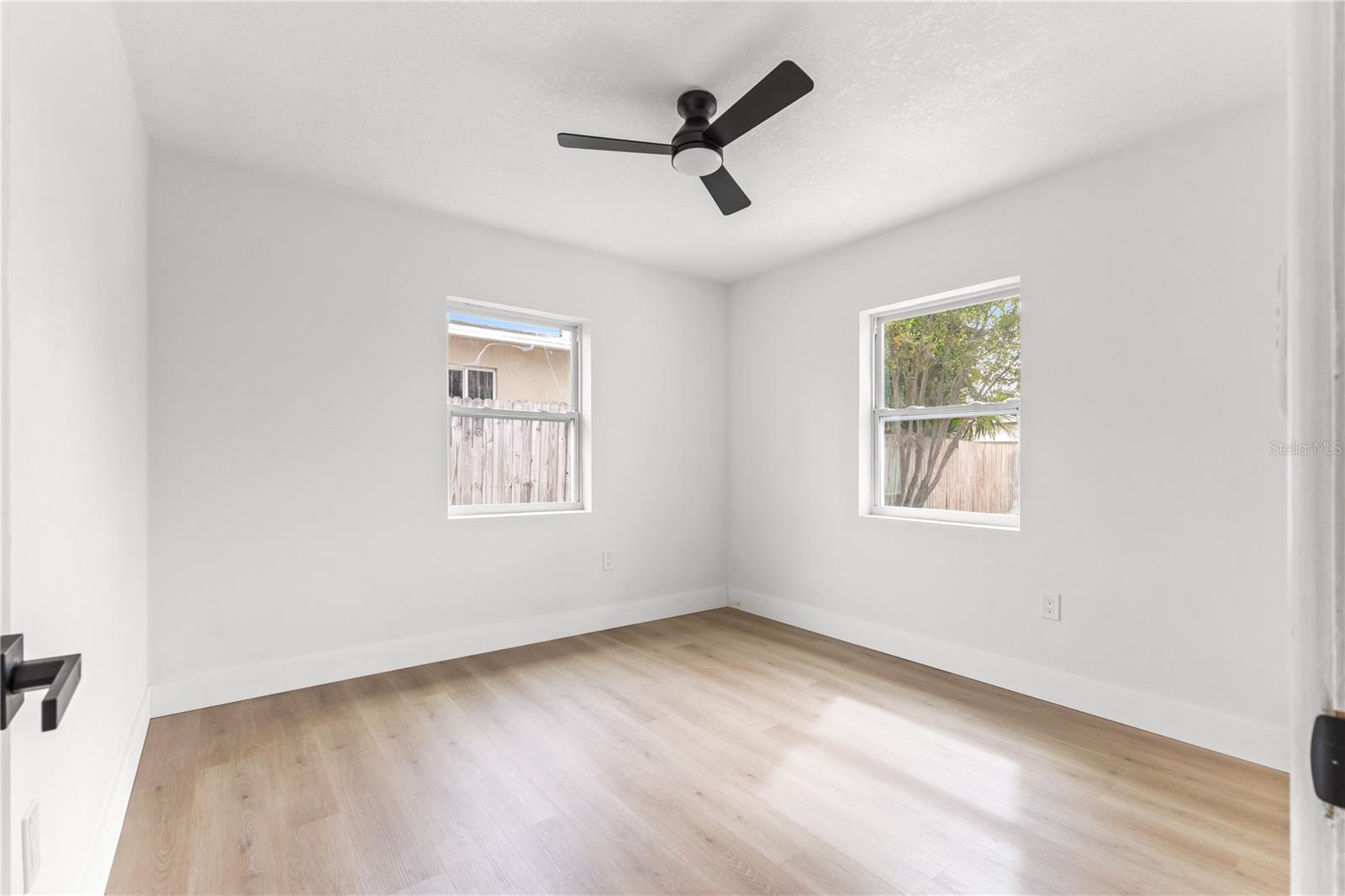 5250 24TH TER N, ST PETERSBURG, FL, 33710