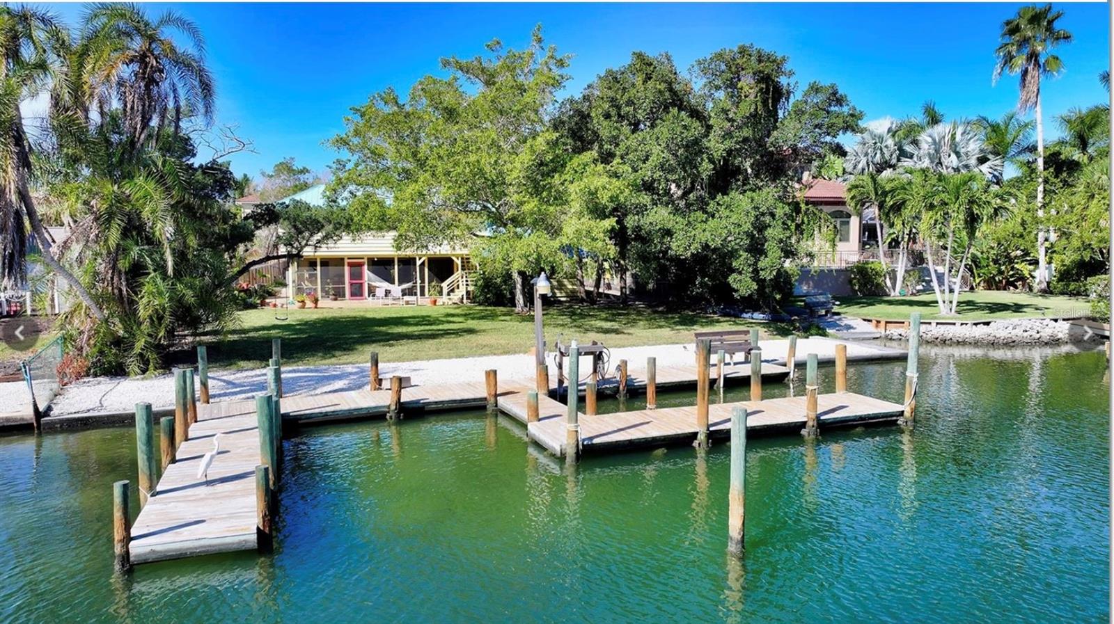 3601 White Lane Sarasota, Florida, United States Home For Sale