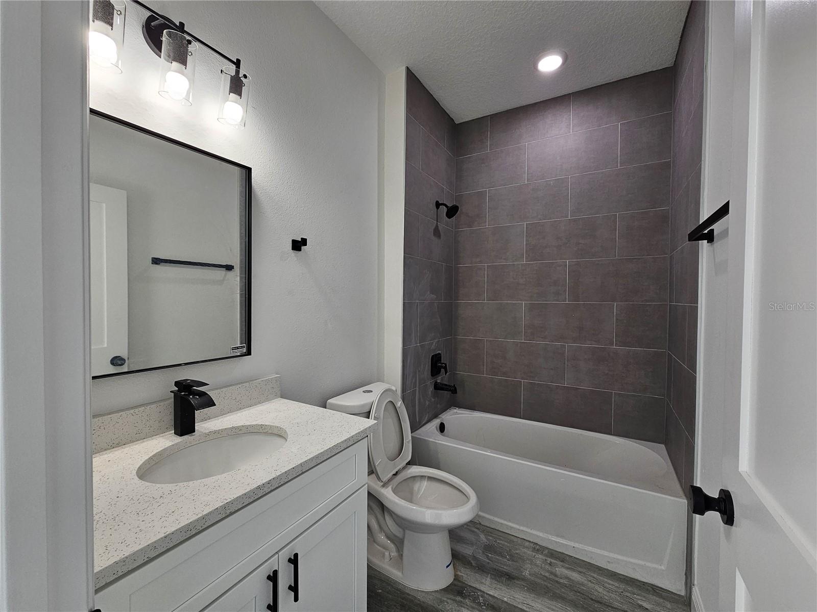 17167 SW 40TH TER TER, OCALA, FL, 34473