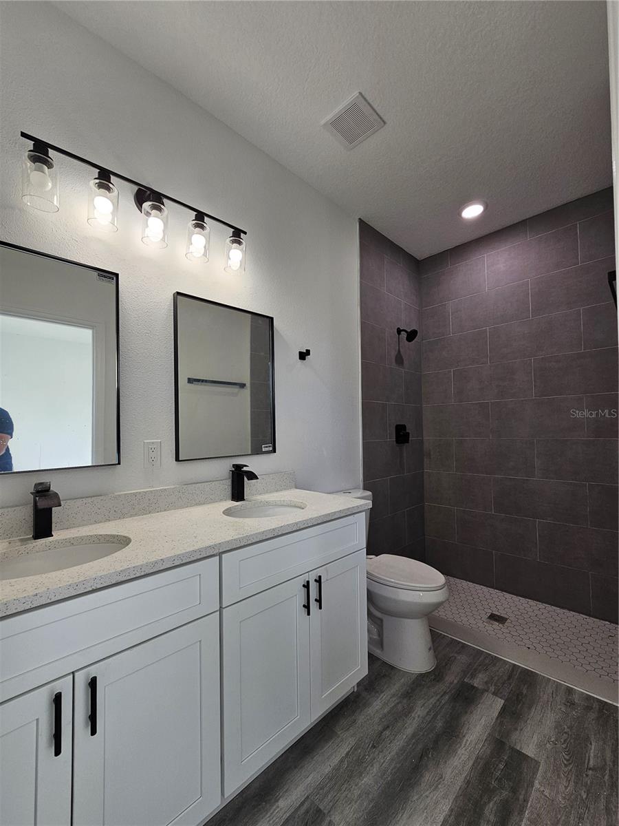 17167 SW 40TH TER TER, OCALA, FL, 34473
