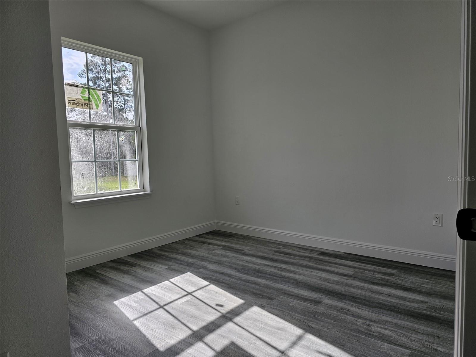 17167 SW 40TH TER TER, OCALA, FL, 34473
