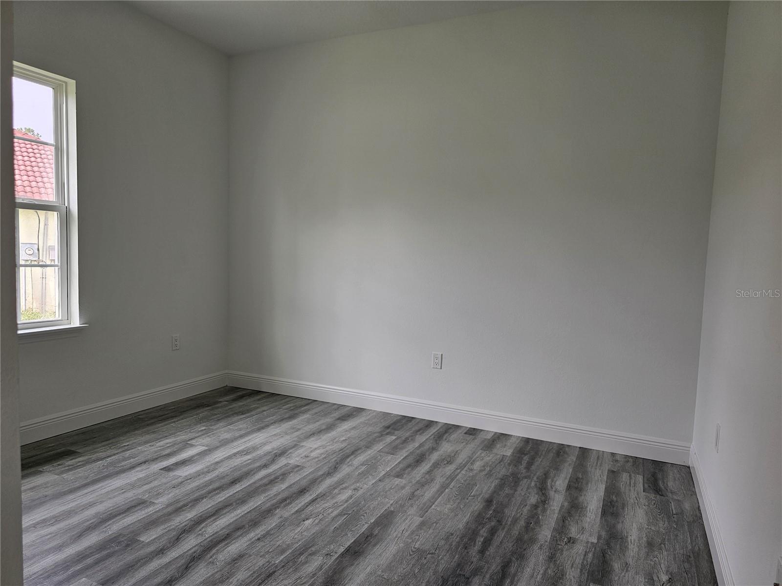 17167 SW 40TH TER TER, OCALA, FL, 34473