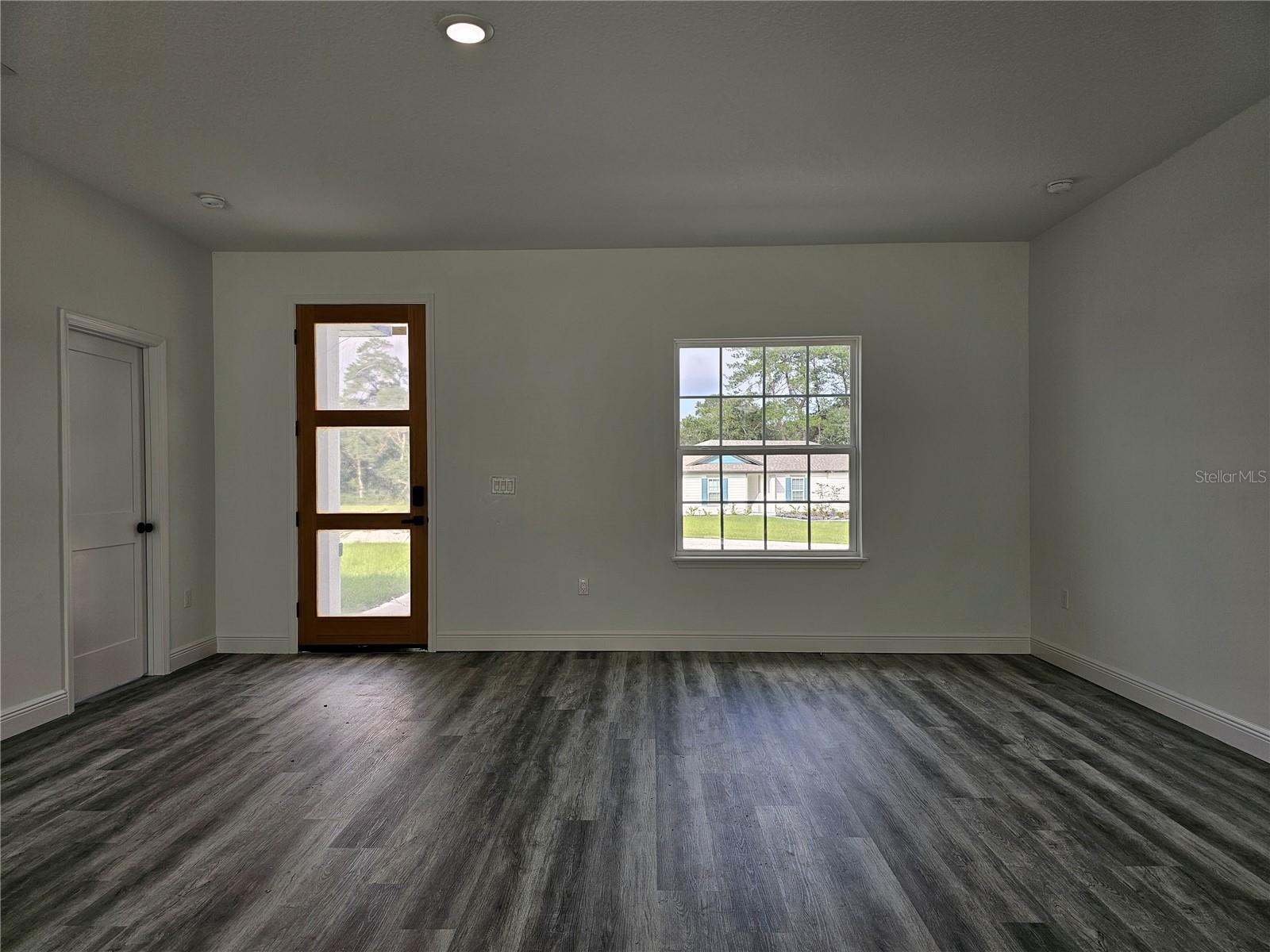 17167 SW 40TH TER TER, OCALA, FL, 34473