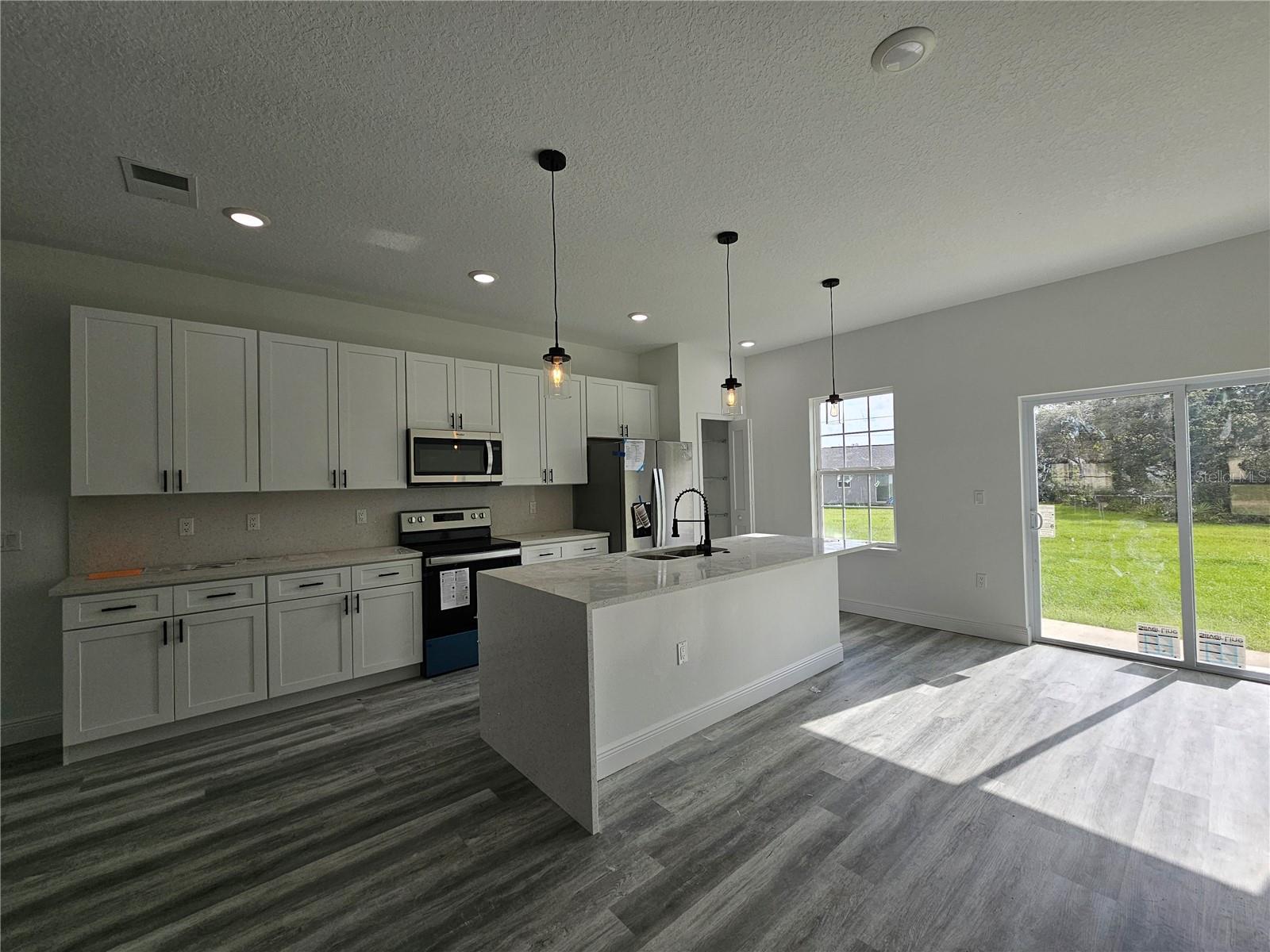 17167 SW 40TH TER TER, OCALA, FL, 34473