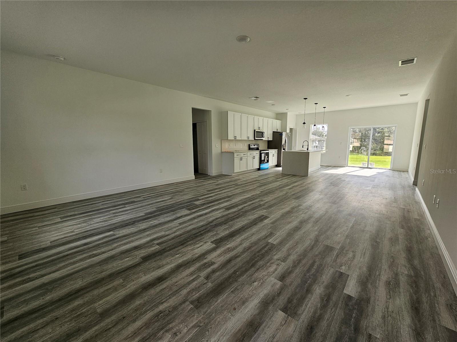 17167 SW 40TH TER TER, OCALA, FL, 34473