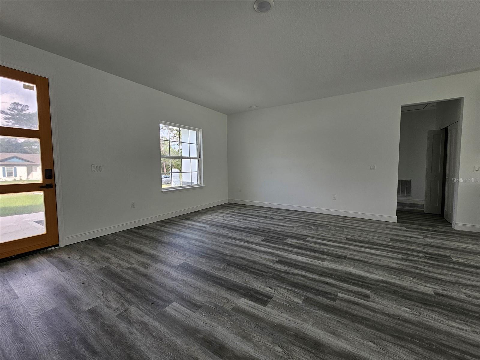 17167 SW 40TH TER TER, OCALA, FL, 34473