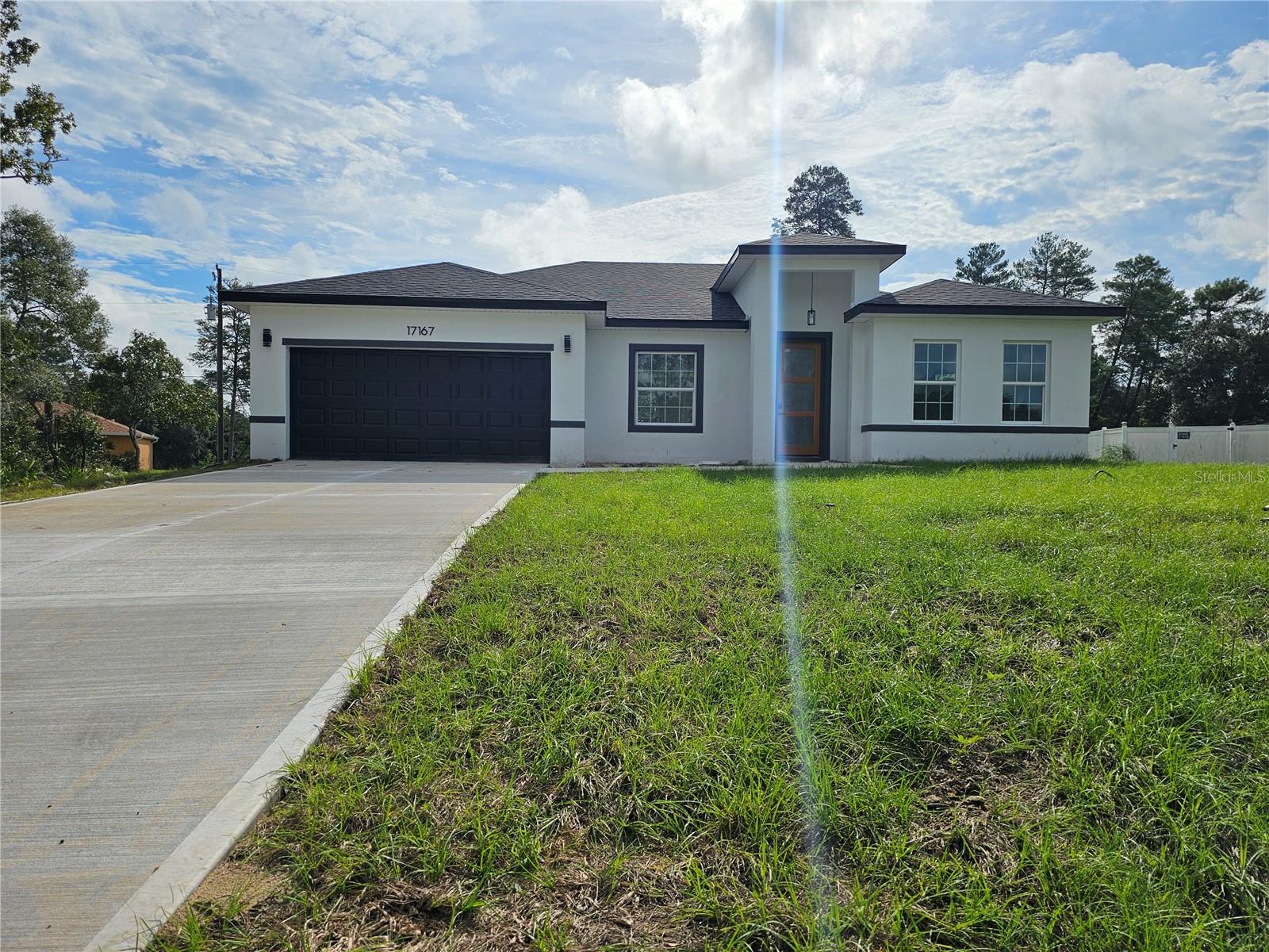 17167 SW 40TH TER TER, OCALA, FL, 34473