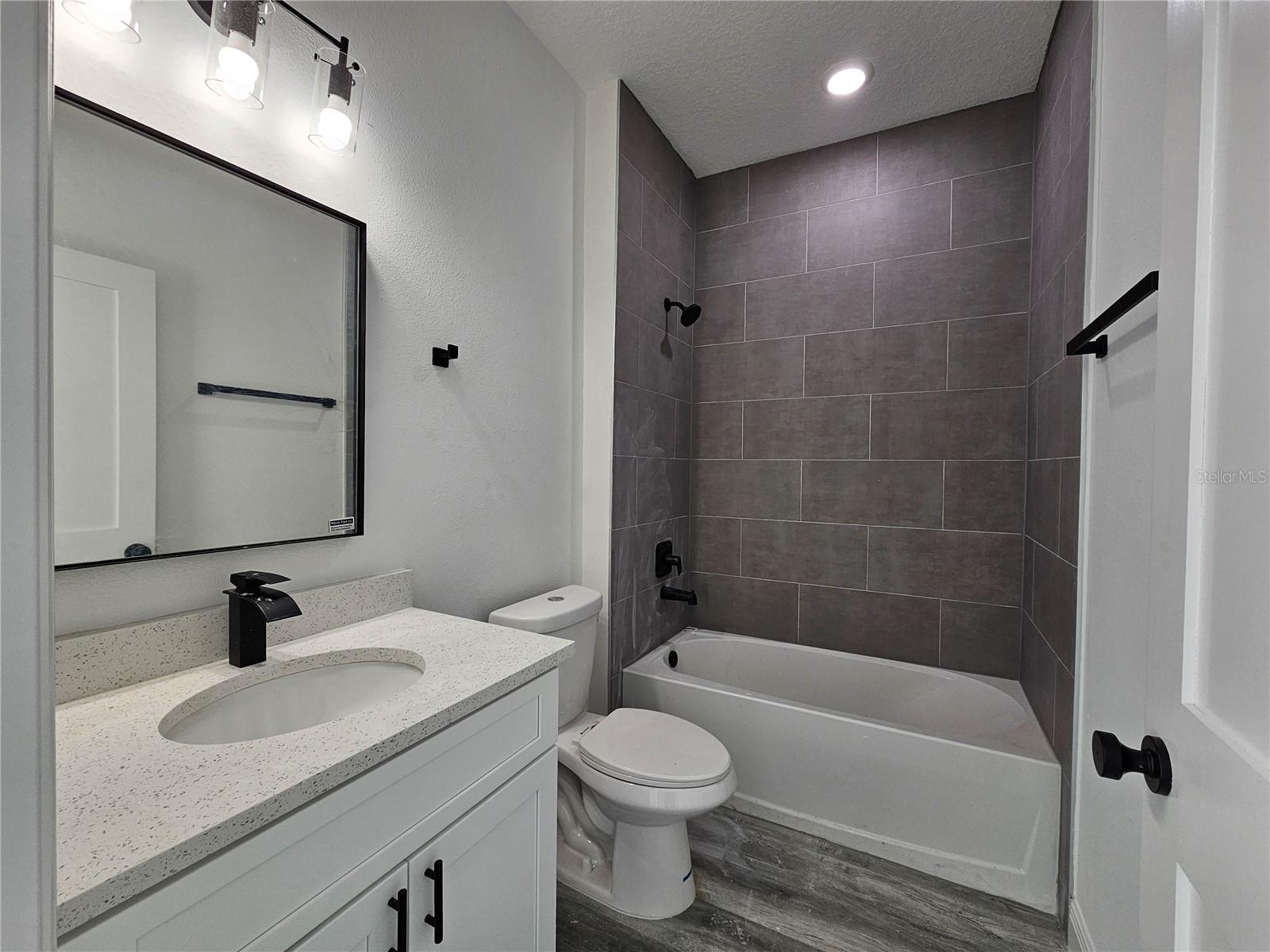 17167 SW 40TH TER TER, OCALA, FL, 34473