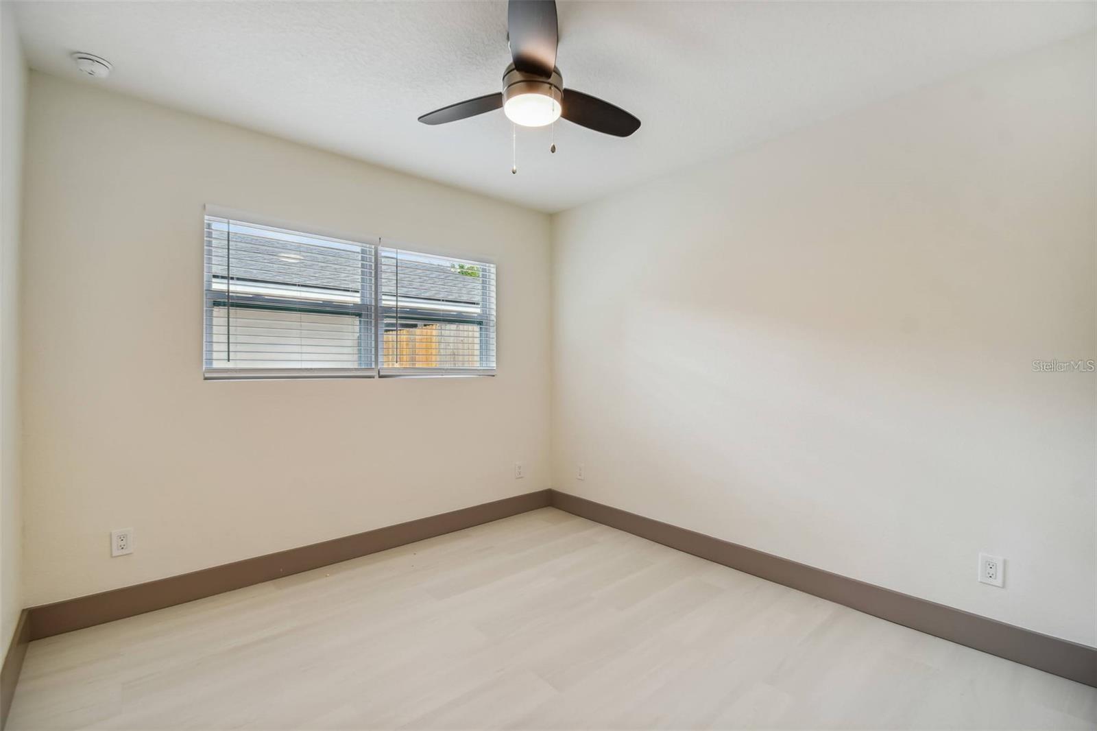 509 E DAVIS BLVD, TAMPA, FL, 33606