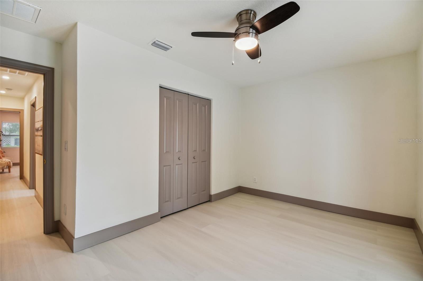509 E DAVIS BLVD, TAMPA, FL, 33606