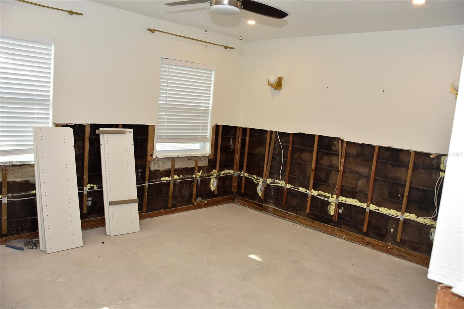 509 E DAVIS BLVD, TAMPA, FL, 33606