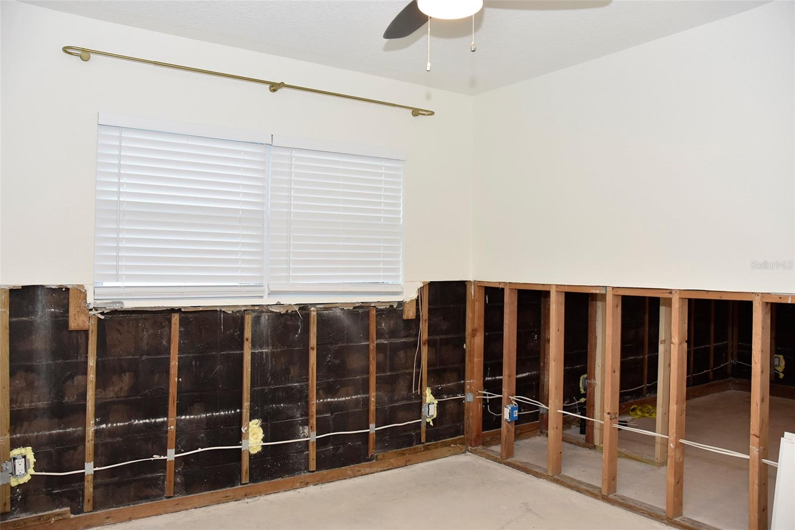 509 E DAVIS BLVD, TAMPA, FL, 33606