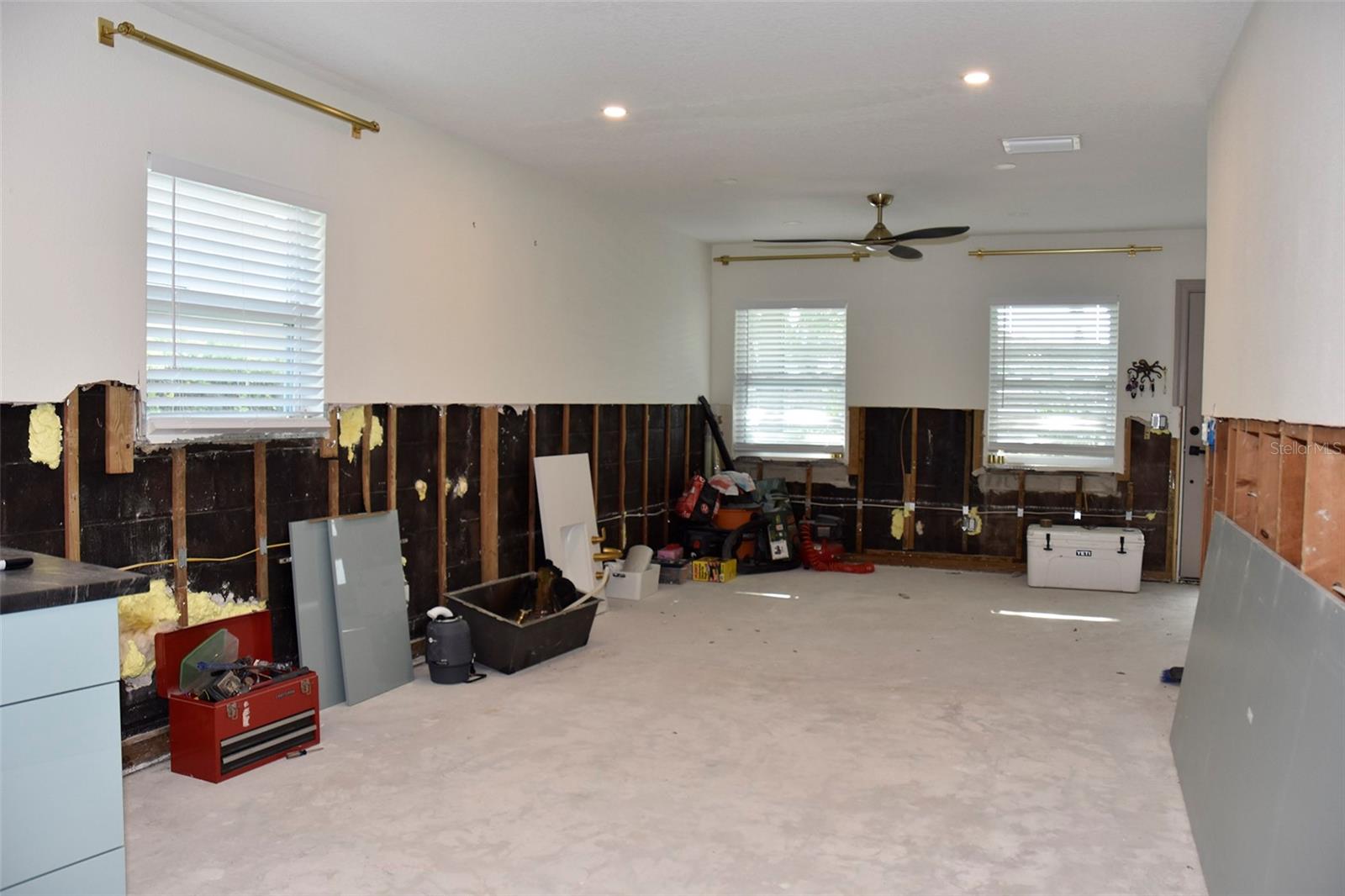 509 E DAVIS BLVD, TAMPA, FL, 33606