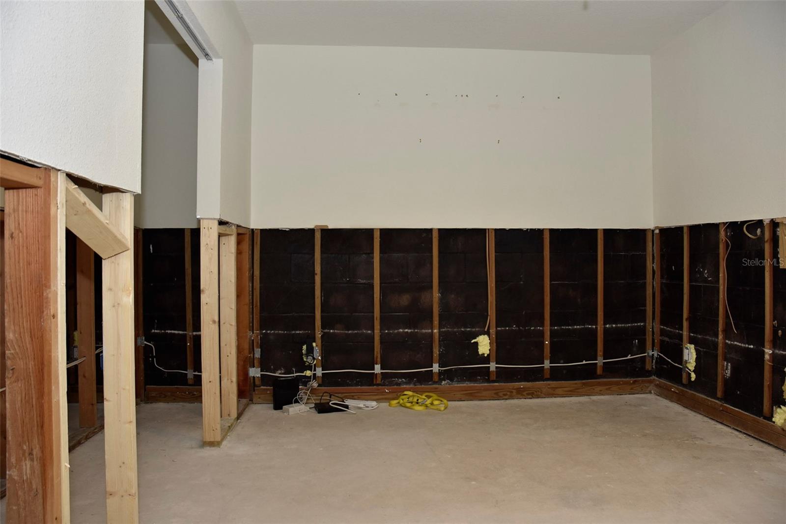 509 E DAVIS BLVD, TAMPA, FL, 33606