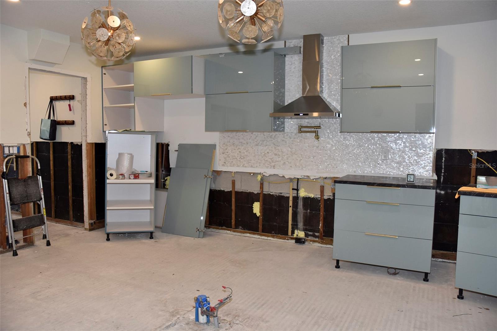 509 E DAVIS BLVD, TAMPA, FL, 33606