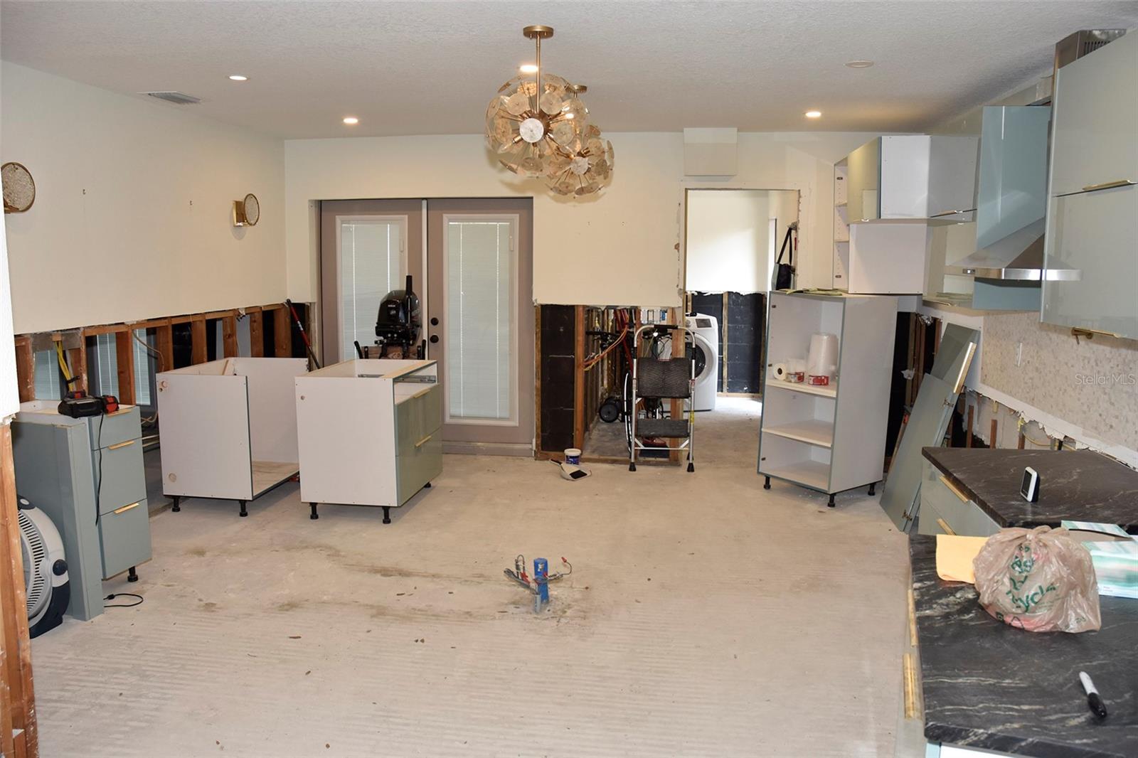 509 E DAVIS BLVD, TAMPA, FL, 33606
