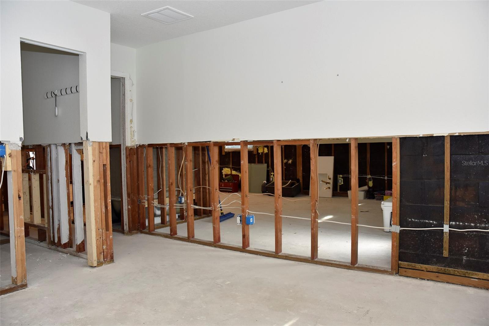 509 E DAVIS BLVD, TAMPA, FL, 33606