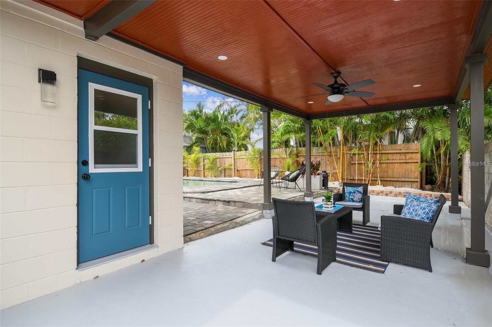 509 E DAVIS BLVD, TAMPA, FL, 33606