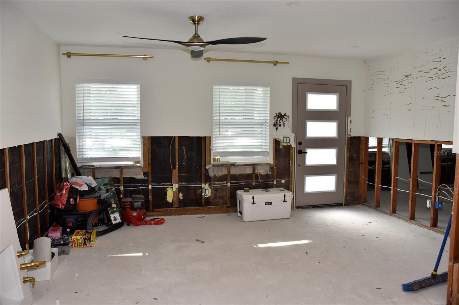 509 E DAVIS BLVD, TAMPA, FL, 33606