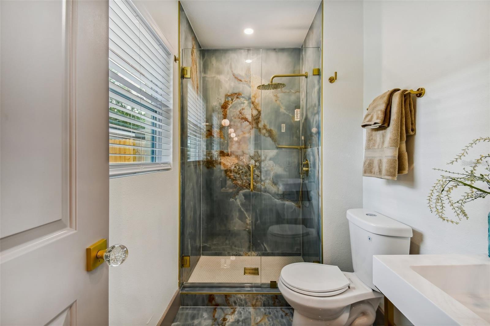 509 E DAVIS BLVD, TAMPA, FL, 33606