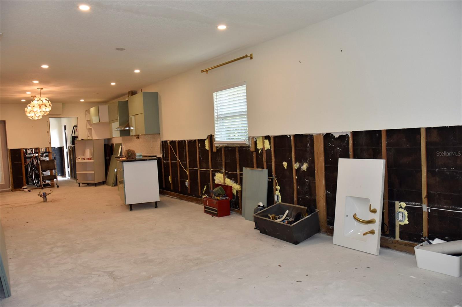 509 E DAVIS BLVD, TAMPA, FL, 33606