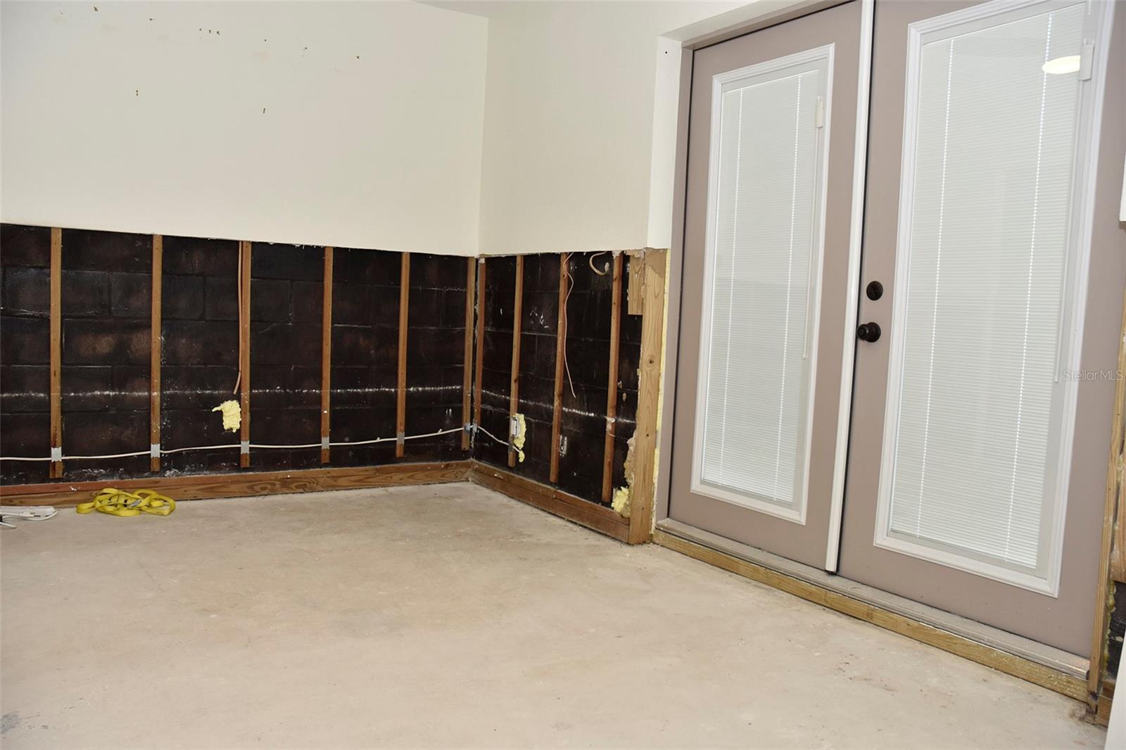 509 E DAVIS BLVD, TAMPA, FL, 33606