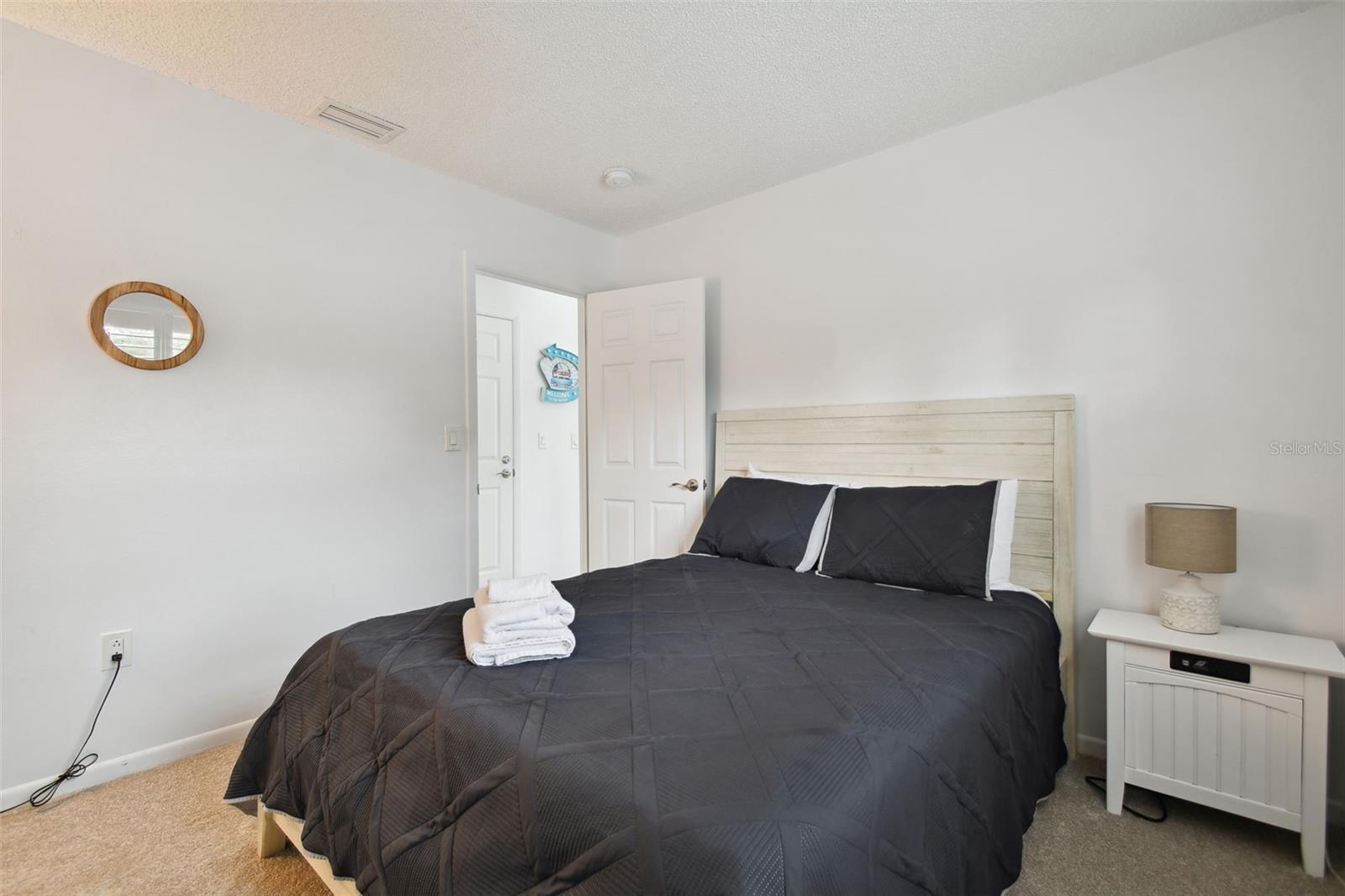 313 CRYSTAL BEACH AVE, CRYSTAL BEACH, FL, 34681