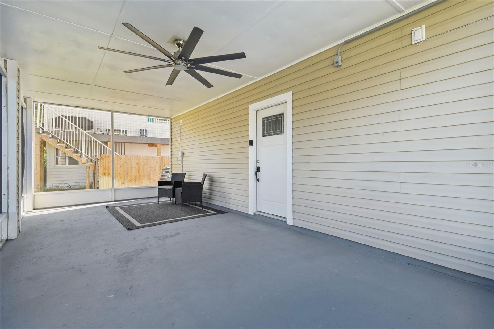 313 CRYSTAL BEACH AVE, CRYSTAL BEACH, FL, 34681