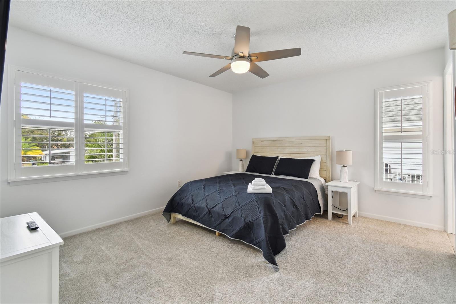 313 CRYSTAL BEACH AVE, CRYSTAL BEACH, FL, 34681