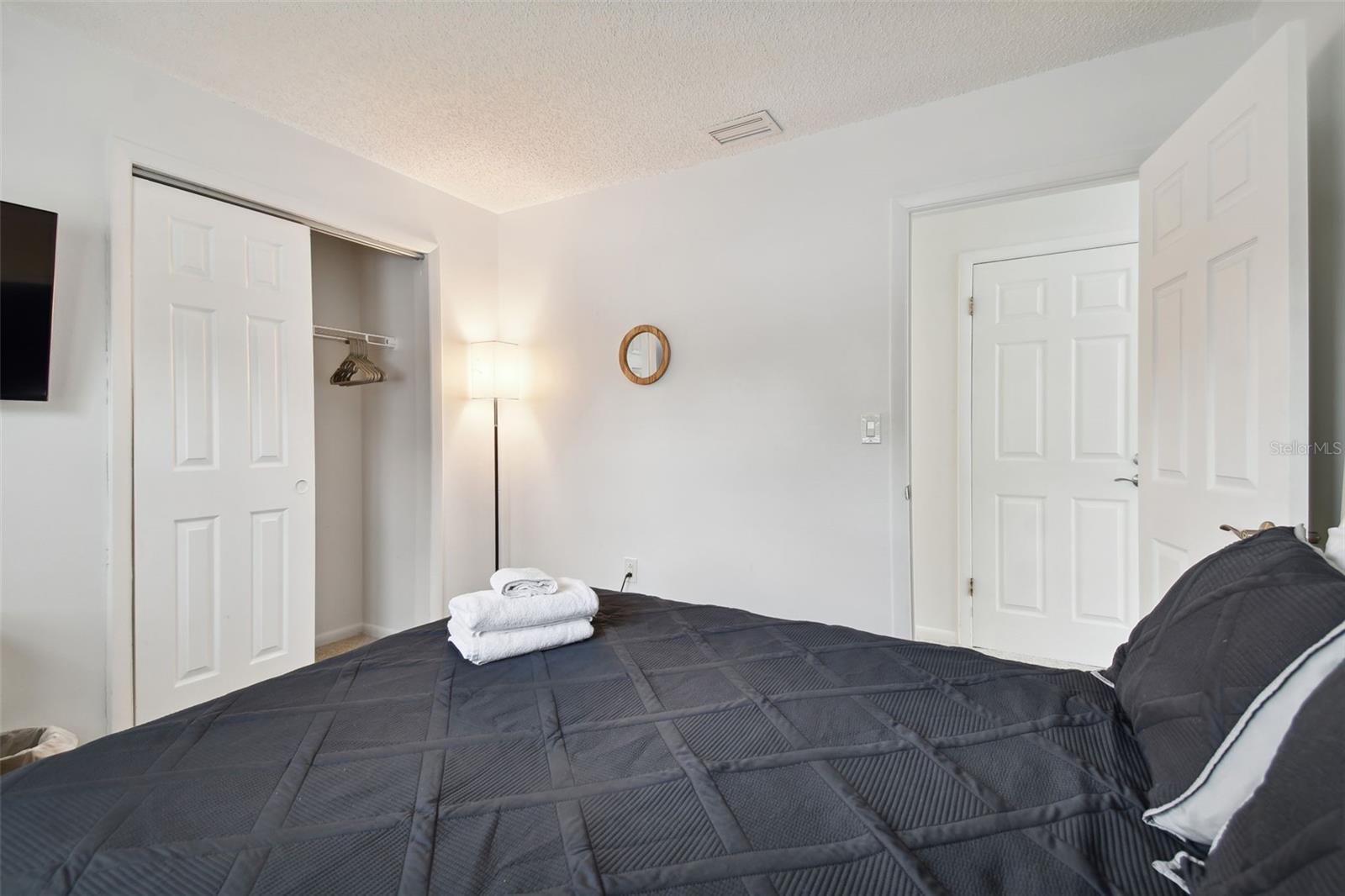 313 CRYSTAL BEACH AVE, CRYSTAL BEACH, FL, 34681