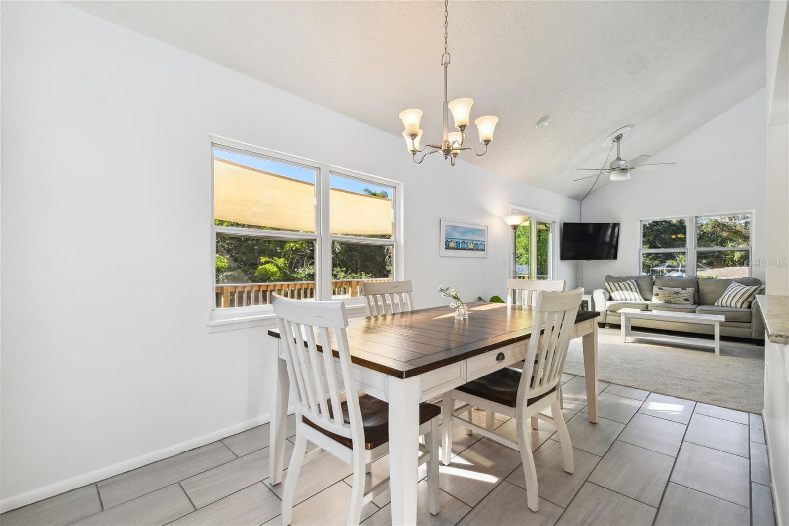 313 CRYSTAL BEACH AVE, CRYSTAL BEACH, FL, 34681