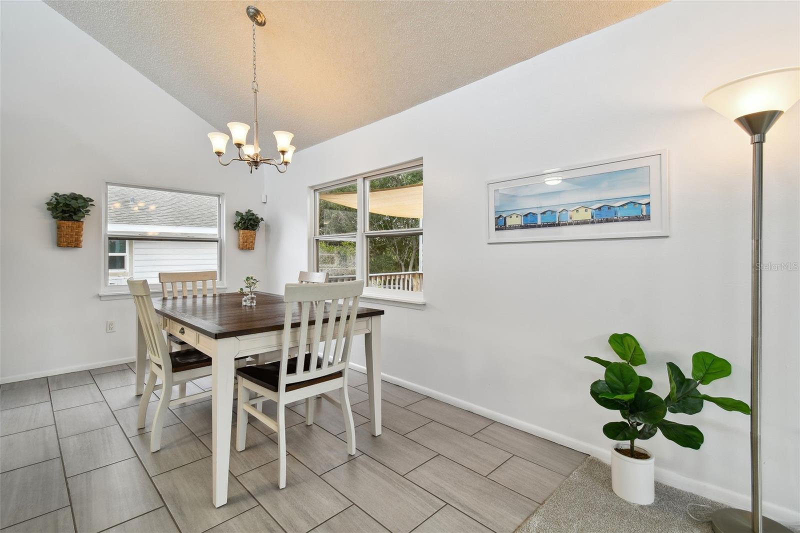 313 CRYSTAL BEACH AVE, CRYSTAL BEACH, FL, 34681