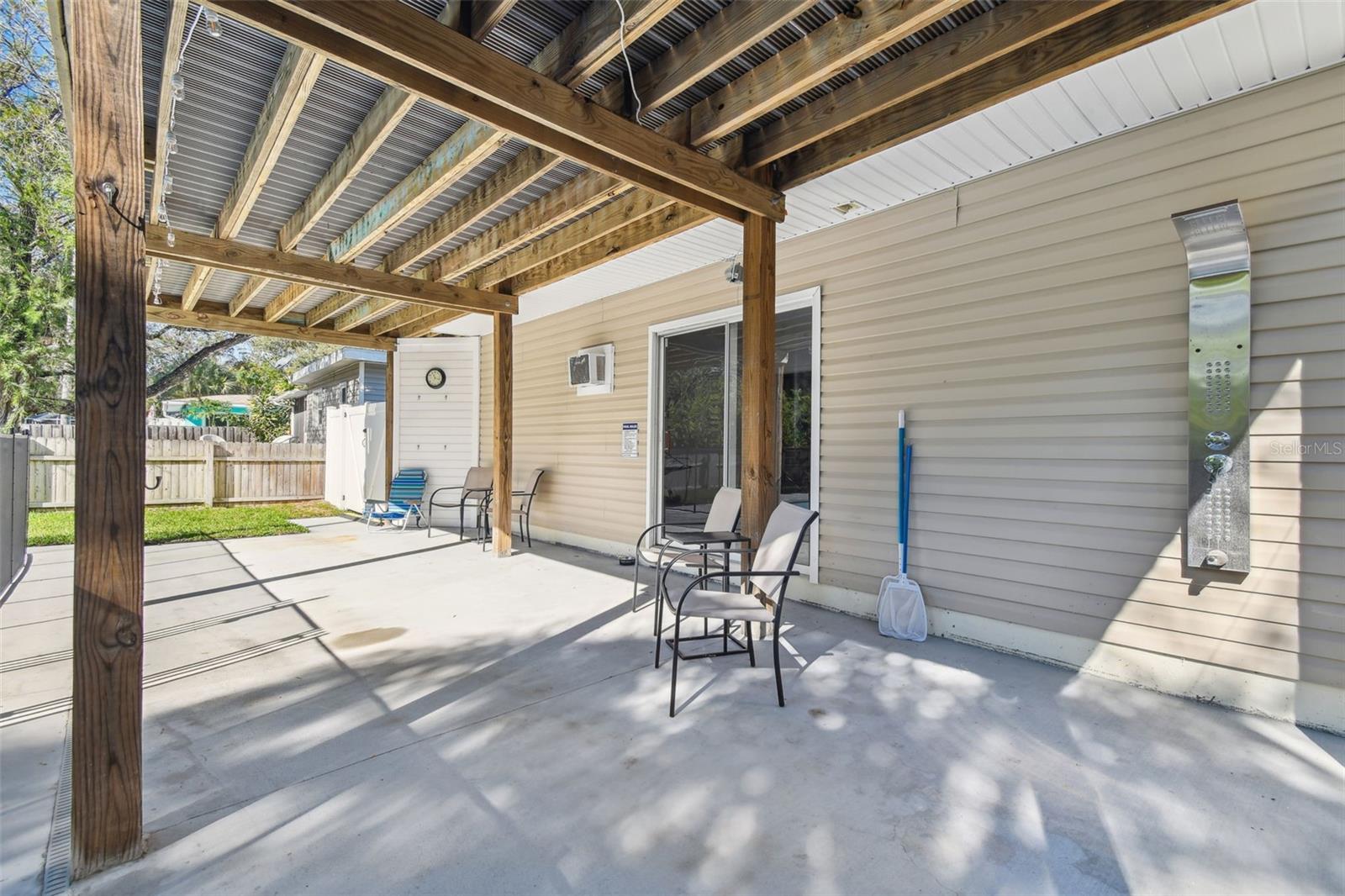 313 CRYSTAL BEACH AVE, CRYSTAL BEACH, FL, 34681