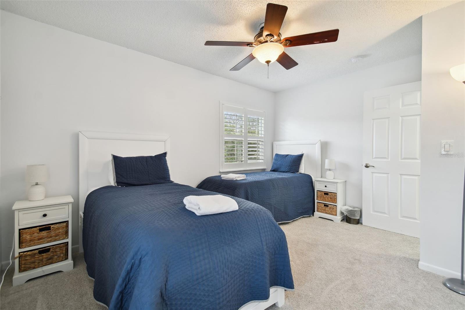 313 CRYSTAL BEACH AVE, CRYSTAL BEACH, FL, 34681