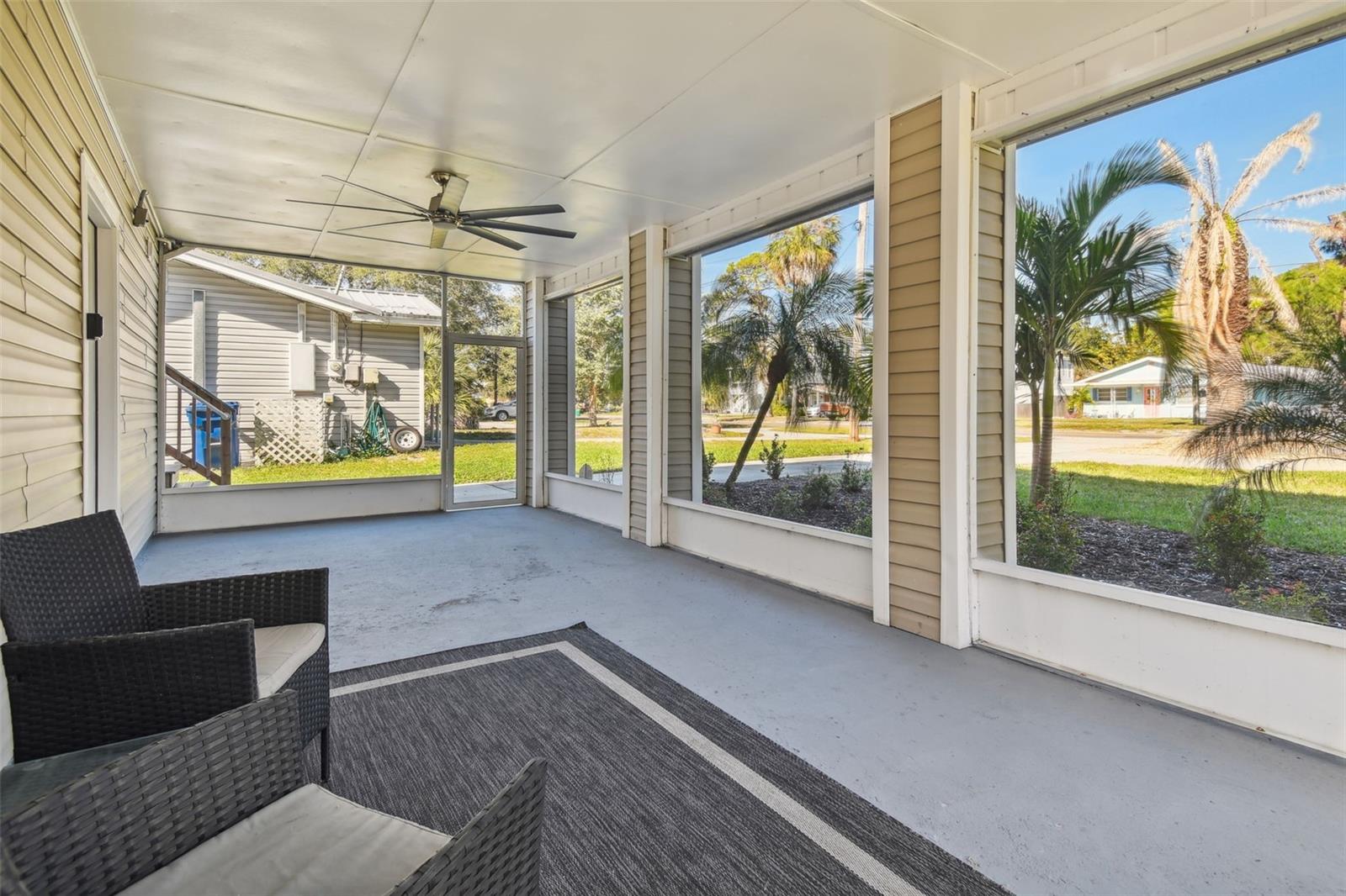 313 CRYSTAL BEACH AVE, CRYSTAL BEACH, FL, 34681