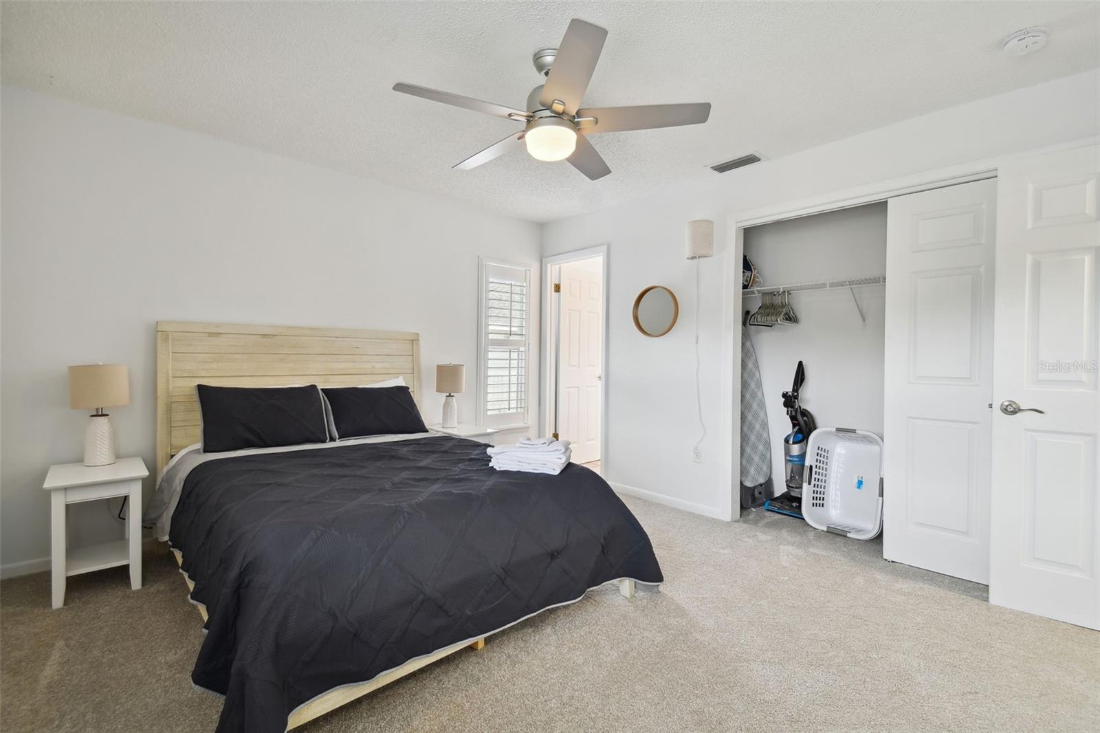 313 CRYSTAL BEACH AVE, CRYSTAL BEACH, FL, 34681