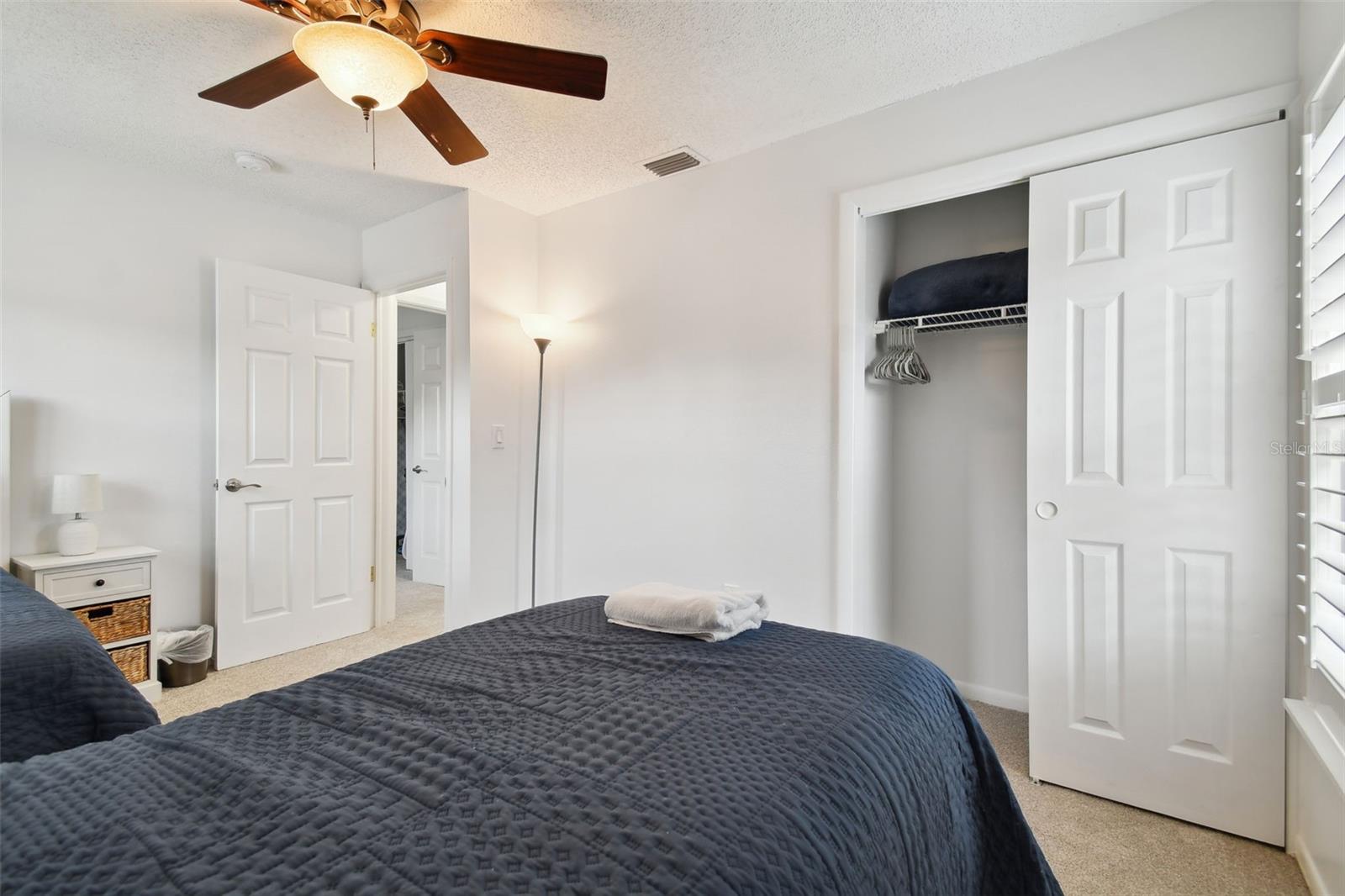 313 CRYSTAL BEACH AVE, CRYSTAL BEACH, FL, 34681