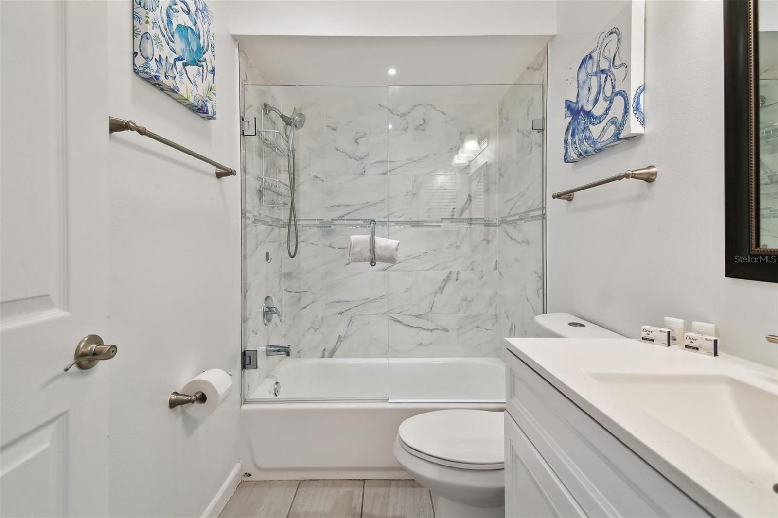 313 CRYSTAL BEACH AVE, CRYSTAL BEACH, FL, 34681